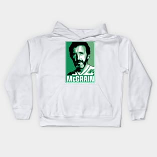 McGrain Kids Hoodie